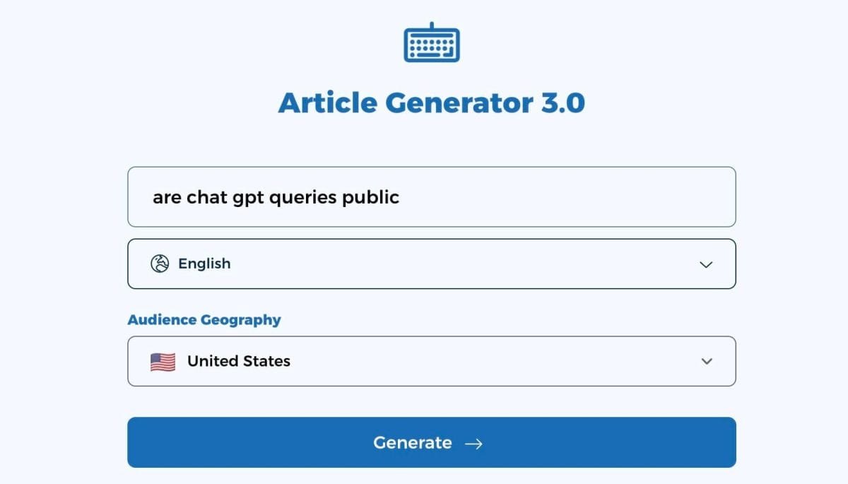 katteb article generator version 3 image