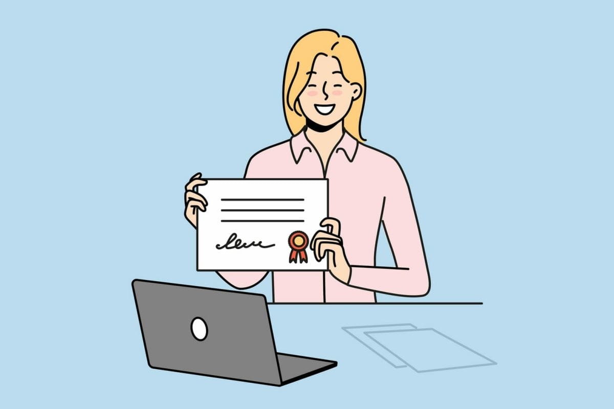 online resources to learn blogging
